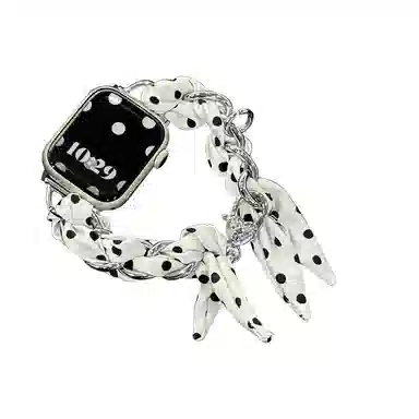 MSSM iwatchS1098765SEultra12