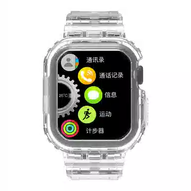 AOMN tpu apple watch8910