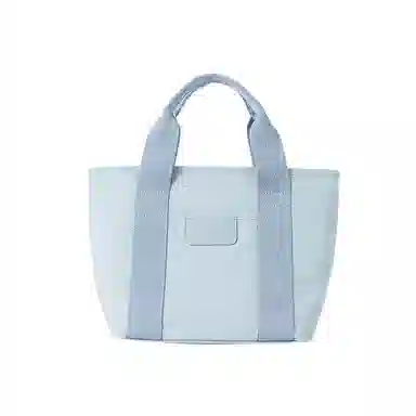 VANESSA HOGAN VH Tote