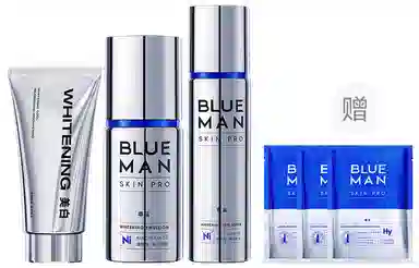 120g+120ml+50g+100g