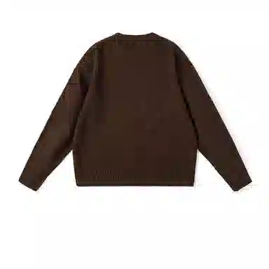 Lee FW24 Logo