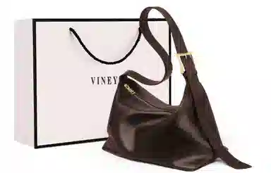 VINEY Tote