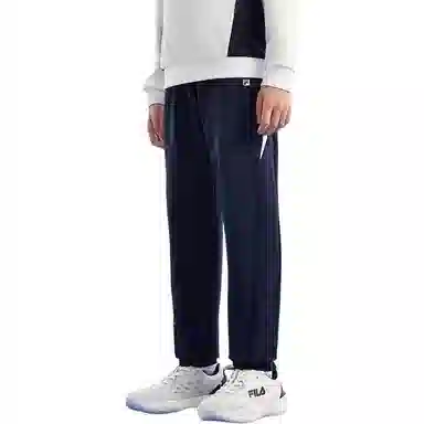 FILA KIDS PERFORMANCE