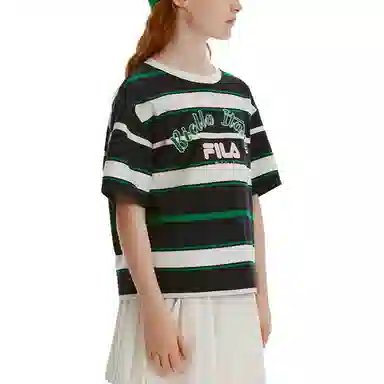 FILA KIDS T