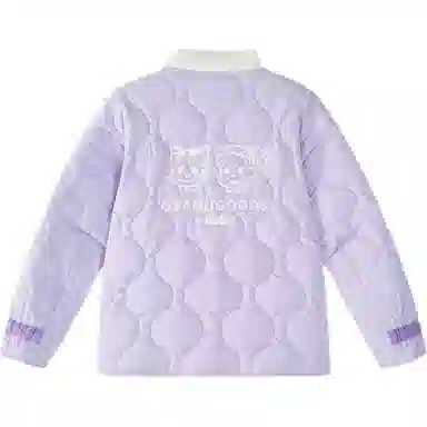 FILA KIDS ORIGINALE