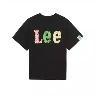 Lee T