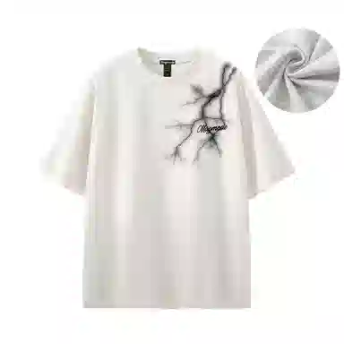 magmode T