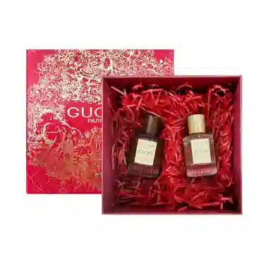 EDPEDT 50ml
