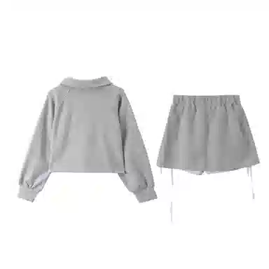 ZCDECO