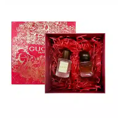 EDP 50ml
