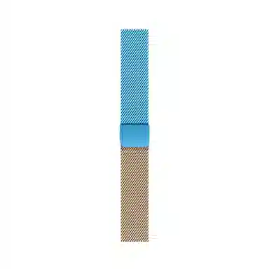 watchfit3fit2 newmini