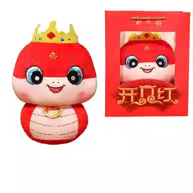 MENGMENGBUNNY 20cm25cm30cm40cm50cm