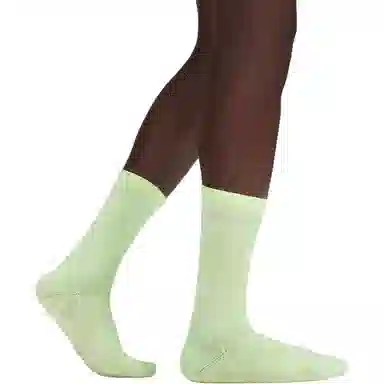 lululemon PerformaHeel Power Stride Socks