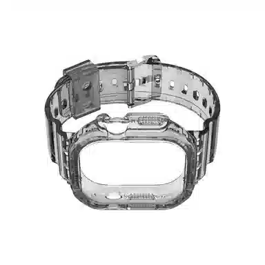 AOMN tpu apple watch8910