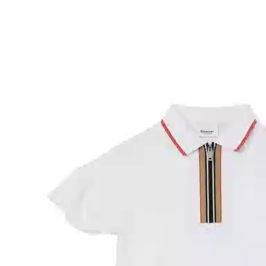 Burberry Polo