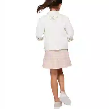 DIOR DIOR SS22