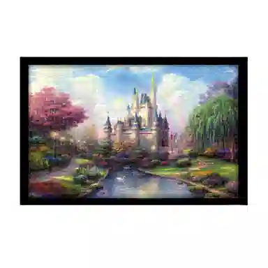 1000pcs HBYQ1000