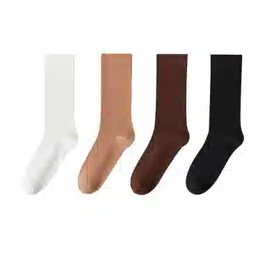 MIIOW 4