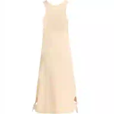 JIL SANDER