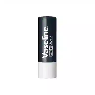 VASELINE 3.5ml