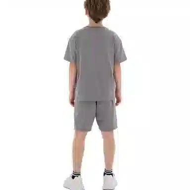 Mizuno T
