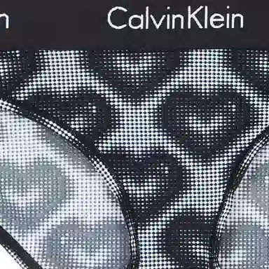 CKCalvin Klein 1