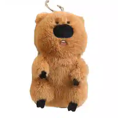 8cm13cm19cm24cm27cm32cm