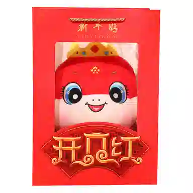 MENGMENGBUNNY 20cm25cm30cm40cm50cm