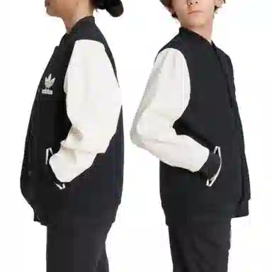 adidas originals adicolor ADICOLOR JACKET KIDS