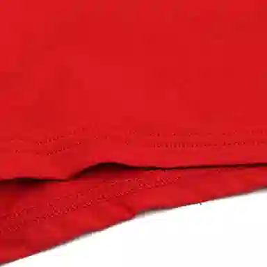 EMPORIO ARMANI Logo 2