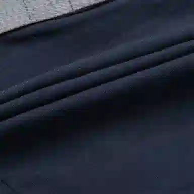 EMPORIO ARMANI Logo 1