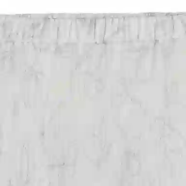 Brunello Cucinelli SS23