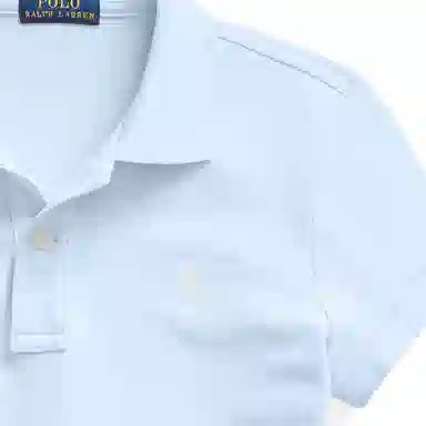 Polo Ralph Lauren LogoPolo