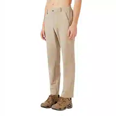 NORTHLAND PROFESSIONAL