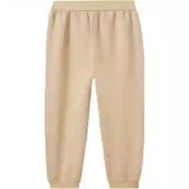 FILA KIDS PERFORMANCE