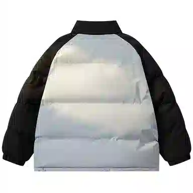 Crayon Shinchan logo