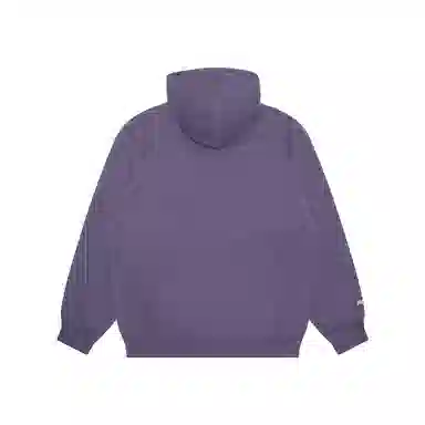 Aape FW24