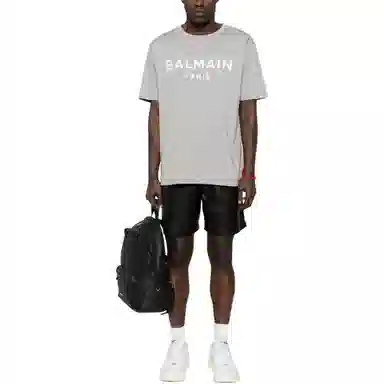 BALMAIN T