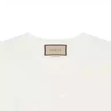GUCCI FW23 LogoT