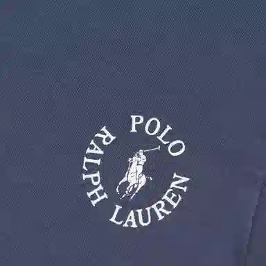 Polo Ralph Lauren SS24 T