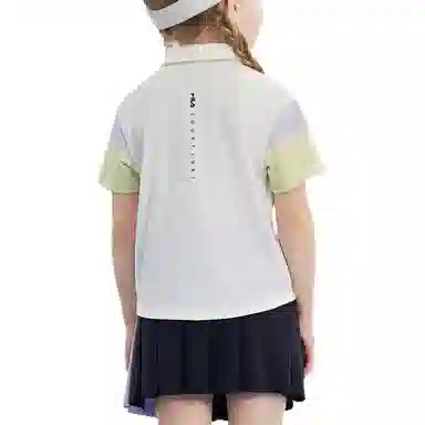 FILA KIDS Polo