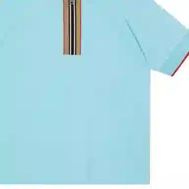 Burberry Polo