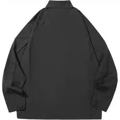 Jack Wolfskin logo