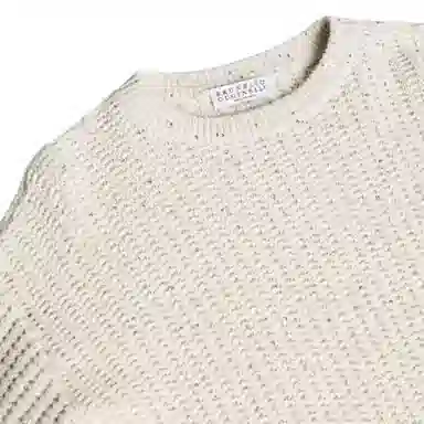 Brunello Cucinelli SS24