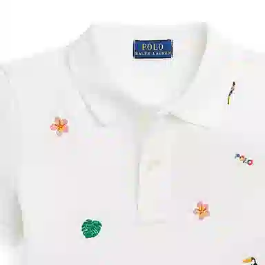 Polo Ralph Lauren Polo