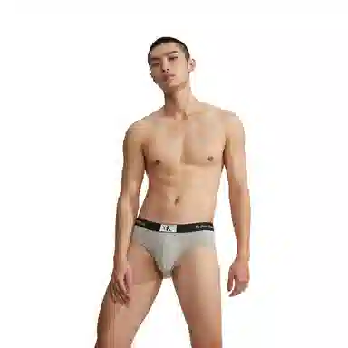 CKCalvin Klein SS23 CK96