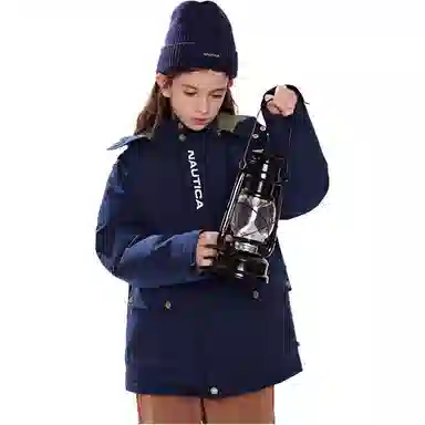 NAUTICA URBAN SPORTS