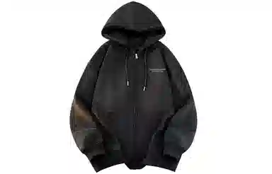 VUUG