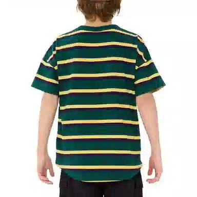 Champion Kids T