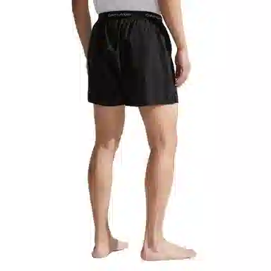 CKCalvin Klein CK96 1